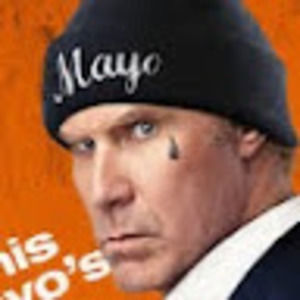 Meet your Posher, Evan